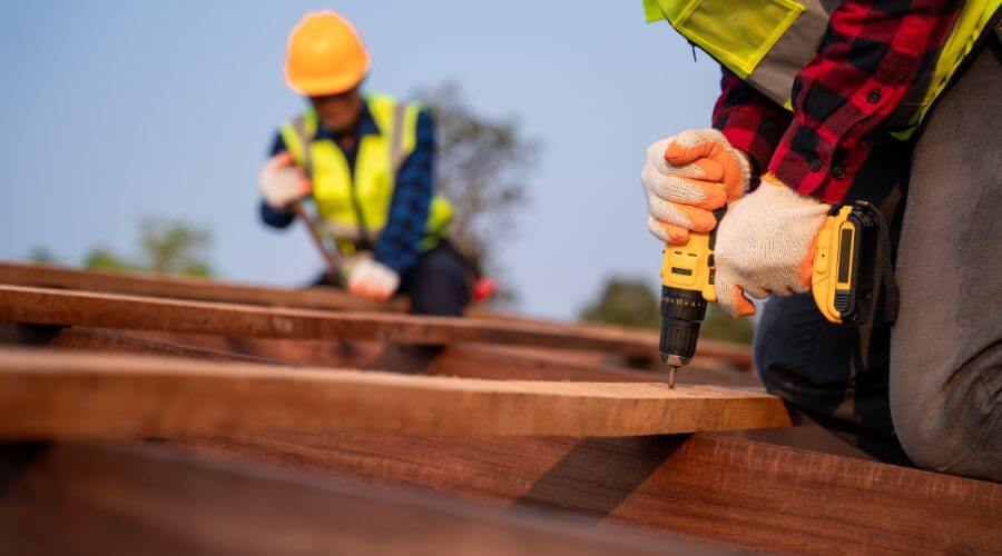 Professional Storm Sewer Service in Mineral, VA